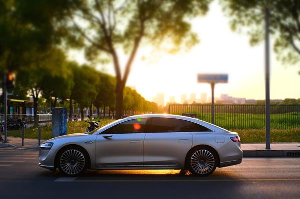 京牌出租一年三年五年费用多少钱？