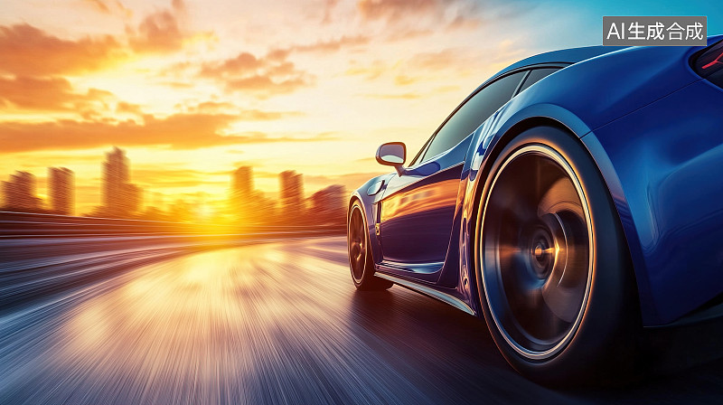 车牌交易多以租赁为主,2026年长租京牌20年要注意啥? 车牌交易多以租赁为主,2026年长租京牌20年要注意啥?