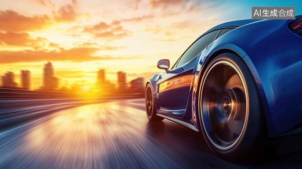 车牌交易多以租赁为主，2026年长租京牌20年要注意啥？