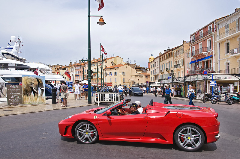 租了北京车牌，需要注意啥