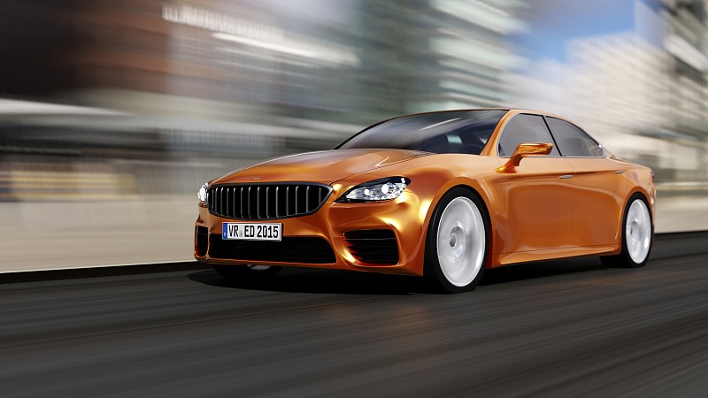 车辆报废后ETC怎么注销？详细步骤和注意事项都在这里