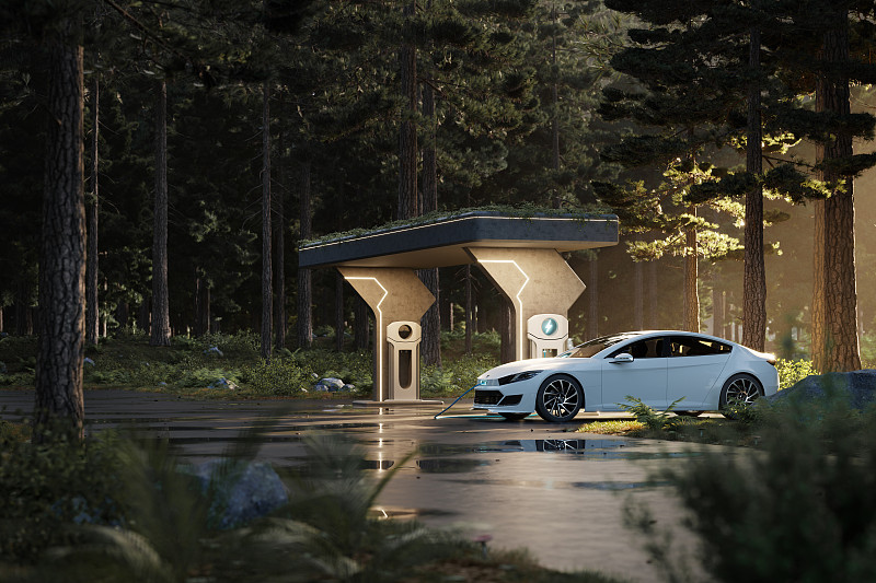 北京车牌夫妻变更条件、流程及注意事项全解析