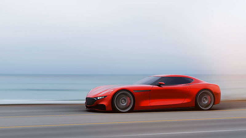 2026北京车牌过户新政解读：京牌能直接过到自己名下吗？这些变化要注意！