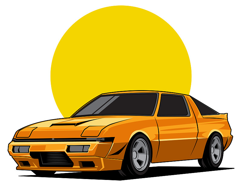 公司户京牌的转让与收购：流程、风险与注意事项