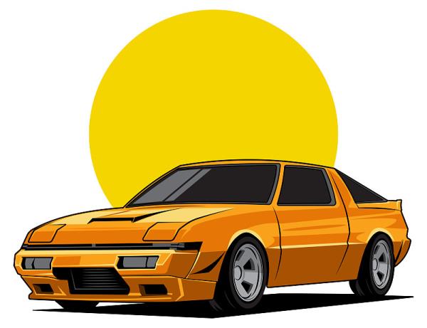 公司户京牌的转让与收购：流程、风险与注意事项