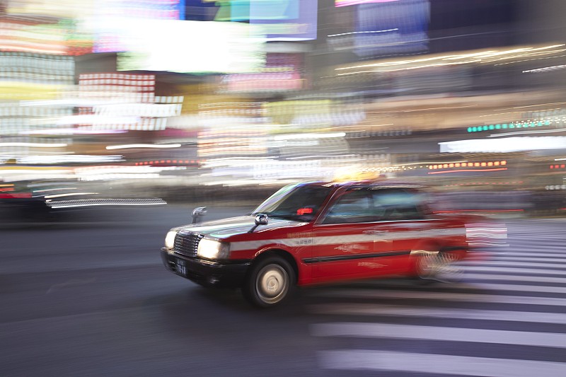 北京牌照二手车新政！它来了！