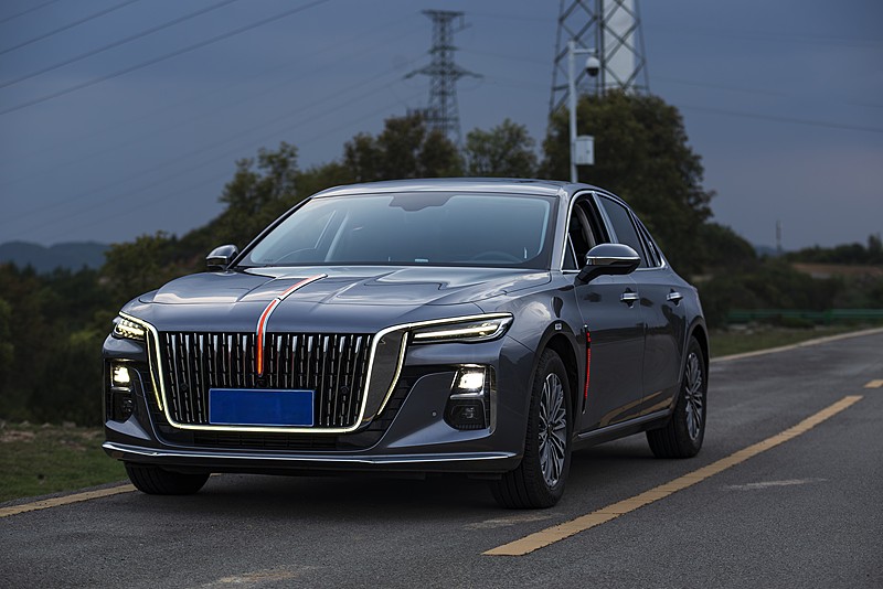 你们怎么看待北京车牌以后的BBT开始OTA收费呢？