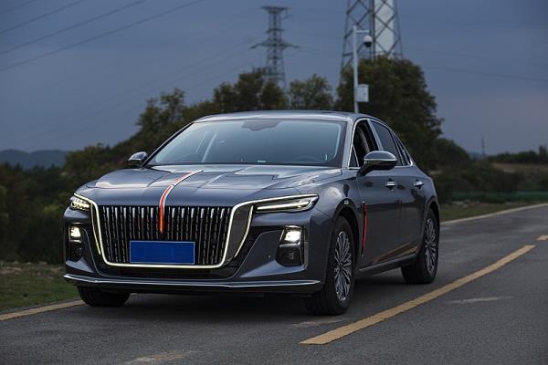 你们怎么看待北京车牌以后的BBT开始OTA收费呢？