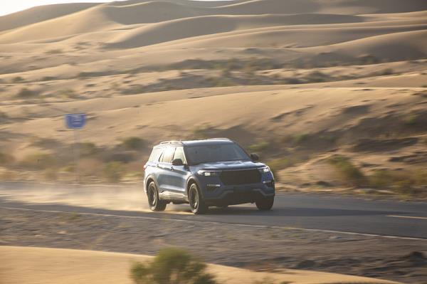 死户京牌是什么意思呢？