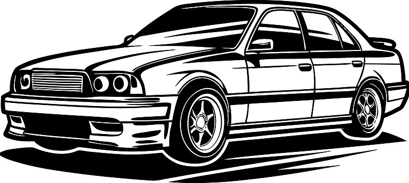 北京车牌租赁价格受何影响？如何找靠谱渠道？需注意哪些风险？