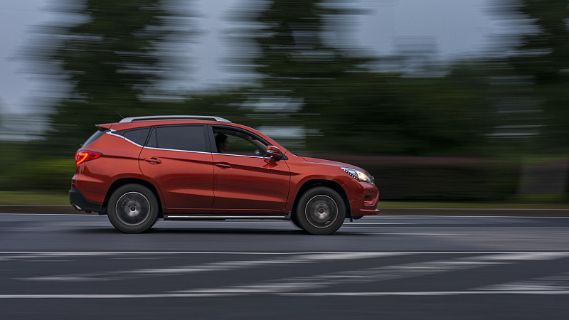 靓号、普通号、公司户北京车牌值多少钱？