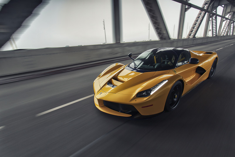 北京靓号京牌：2026 年热门话题焦点！