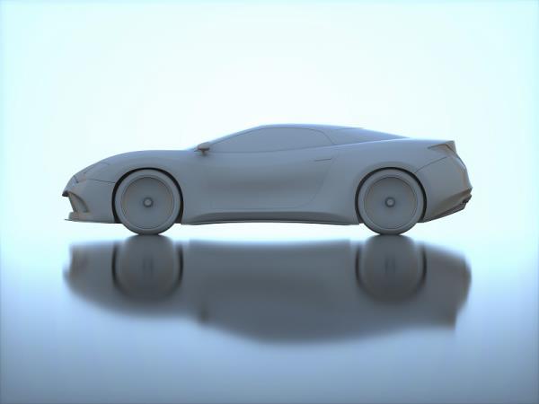 2026年京牌出租的利与弊：租赁前需要注意什么？