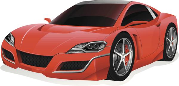 揭秘北京车牌转让回收流程与注意事项