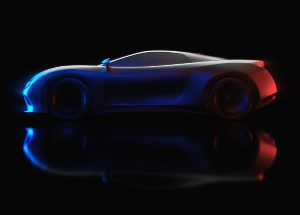 2026 年京牌失联车找回攻略：*全步骤与注意事项