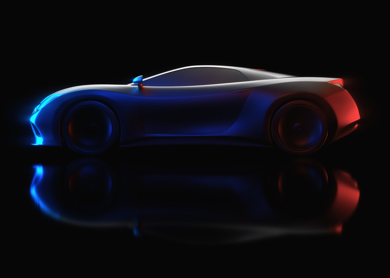 2026 年京牌失联车找回攻略：*全步骤与注意事项