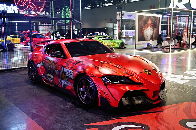 2026年失联车找回过程中的误区与常见问题解析