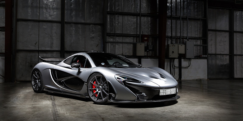 2026年京牌出租合同范本及注意事项，帮你规避租赁风险