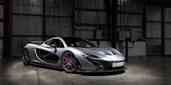 2026年京牌出租合同范本及注意事项，帮你规避租赁风险