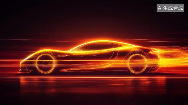 保证金交纳与处置全解析：注意事项、退还规则及违规情形一览