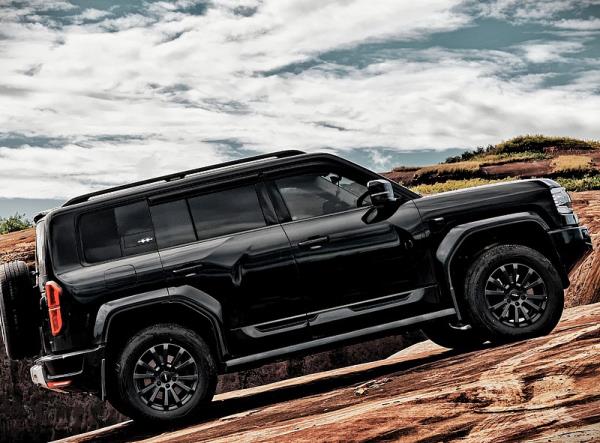 2026年京牌出租是否违法？车主需要注意的法律问题解读