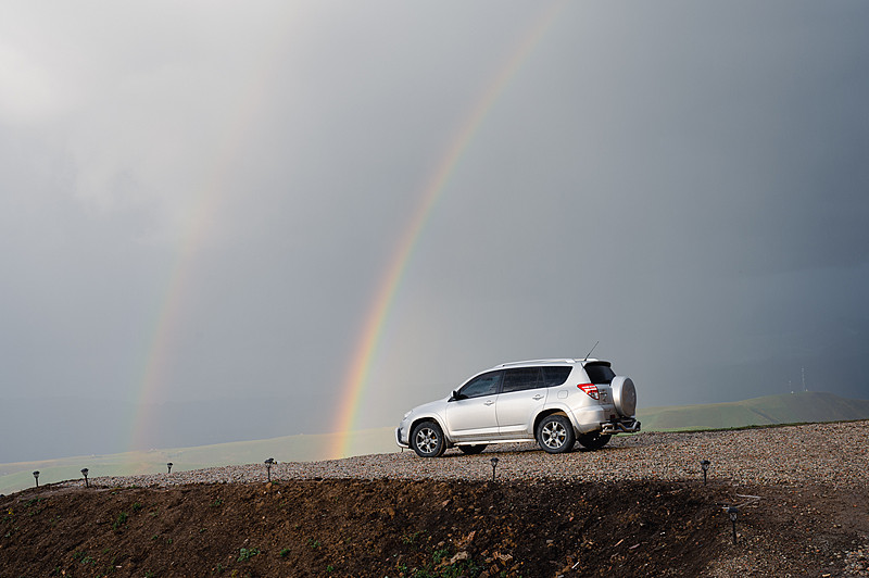 北京租车牌抓到处罚的内容有哪些
