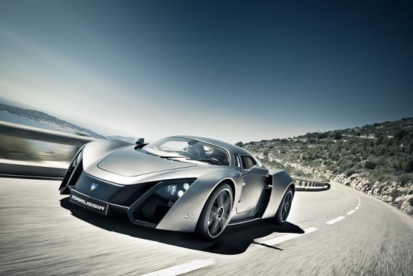 2026年京牌出租费用如何？详解出租京牌的经济效益与注意事项