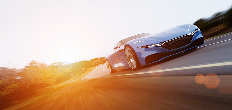 京牌限购再升级！2026最后一波上车机会？晚了就真没了！