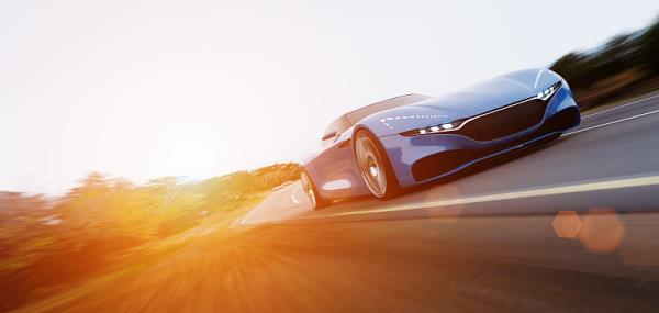 京牌限购再升级！2026最后一波上车机会？晚了就真没了！