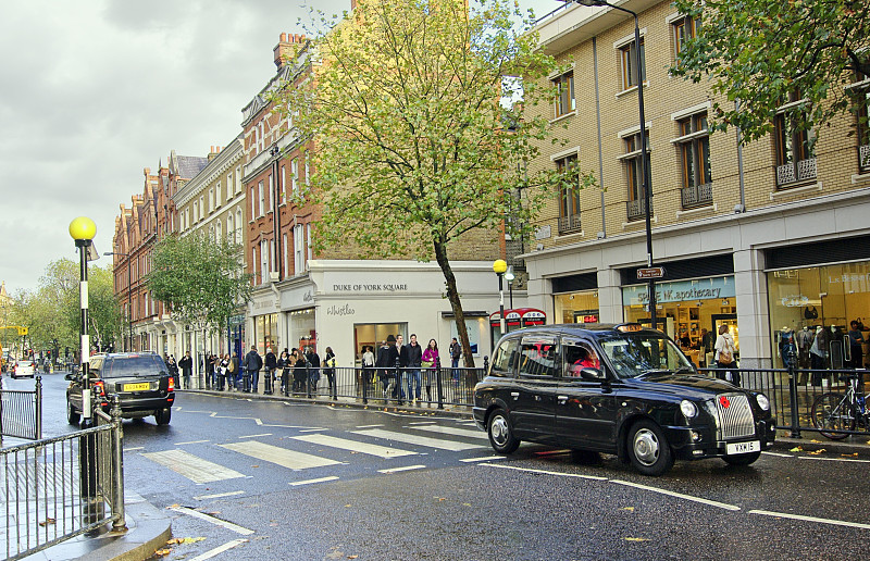 如何通过公户车牌过户的方式合法获得车牌