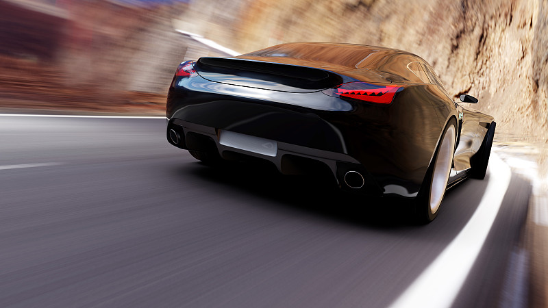 京牌指标转让合法吗？解析风险与安全操作，注意这些关键点