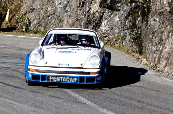 北京失联车辆找回：不同服务费用对比及选择建议