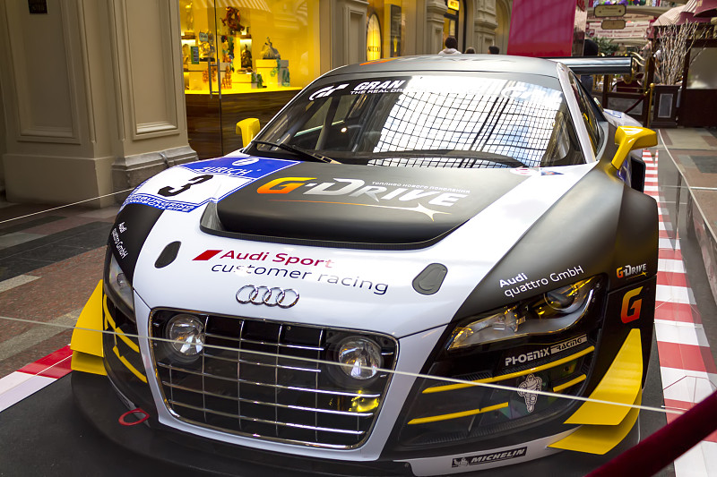 北京失联车辆找回服务：费用详情及实用指南