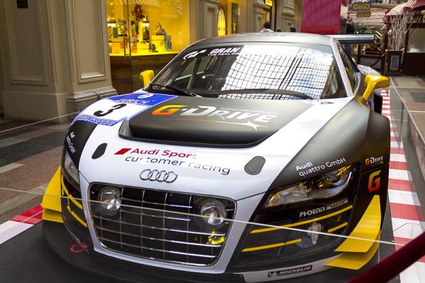 北京失联车辆找回服务：费用详情及实用指南