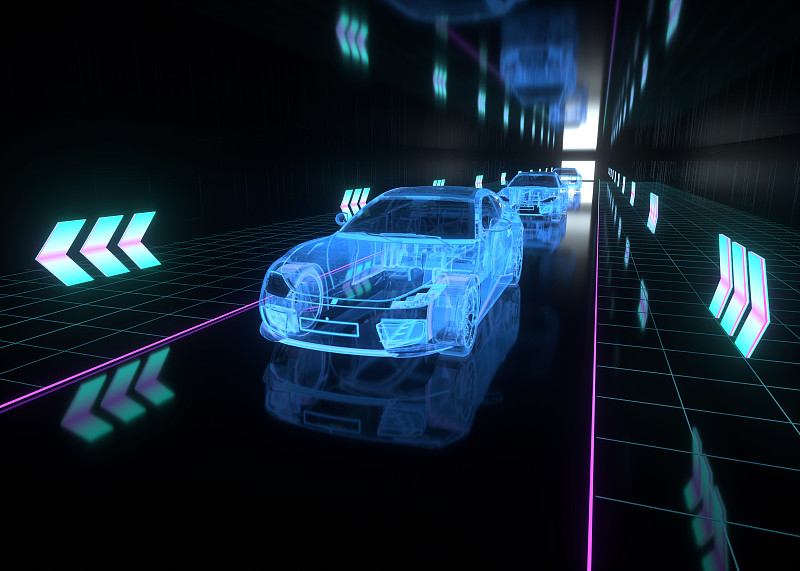 2026年把握北京带车牌指标公司转让价格动态