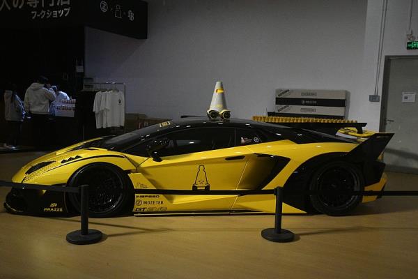 2026年北京带车牌公司转让价格之市场洞察