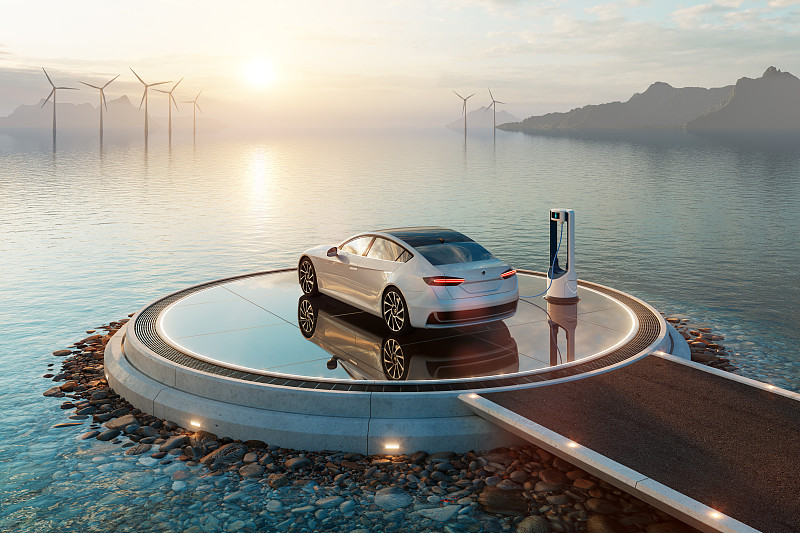 北京牌照出租代办平台中介是做什么的