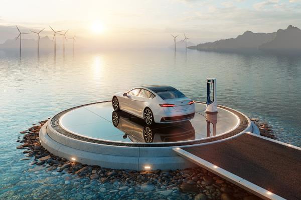 北京牌照出租代办平台中介是做什么的