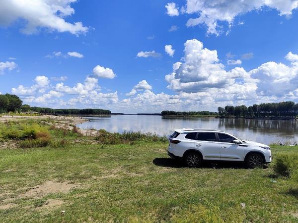 2026年北京带车牌指标的公司转让价格全览