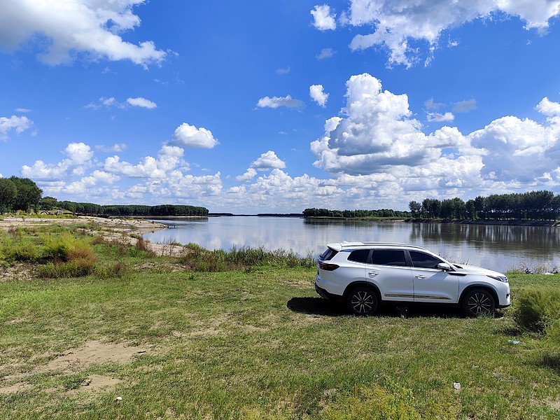 2026年北京带车牌指标的公司转让价格全览