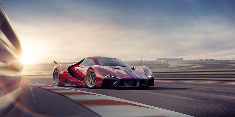 2026年解读北京带车牌公司转让价格趋势