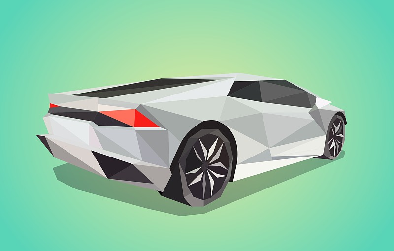 探索北京带车牌公司转让价格的波动之谜