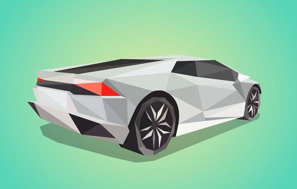 探索北京带车牌公司转让价格的波动之谜