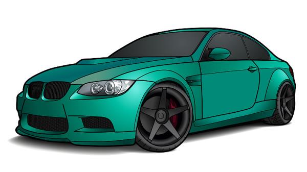 2026年北京带车牌指标公司转让价格大揭秘