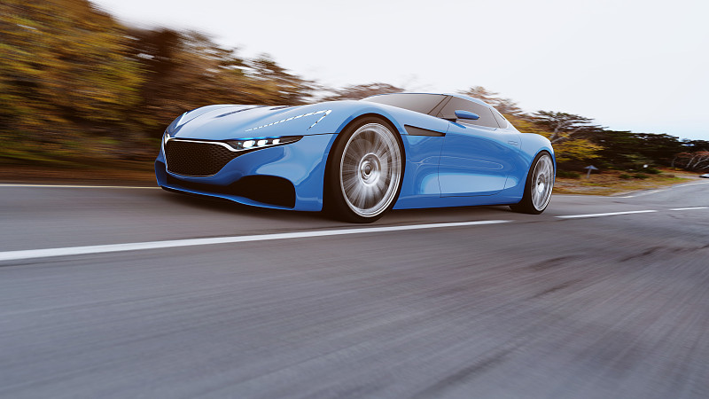 汽车塑料凹陷修复的办法？