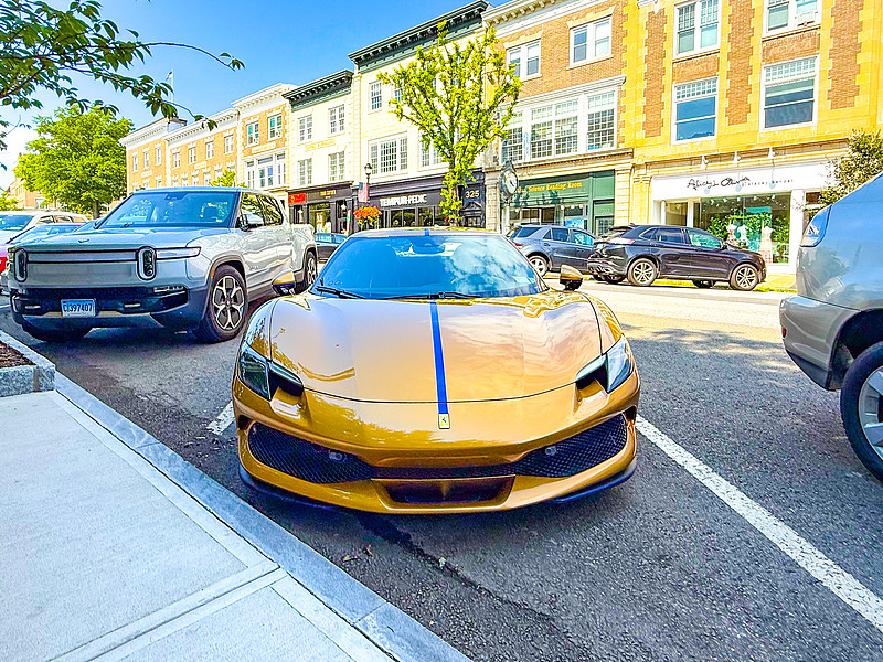 车丢了北京能找回吗？费用明细及找回成功率分析