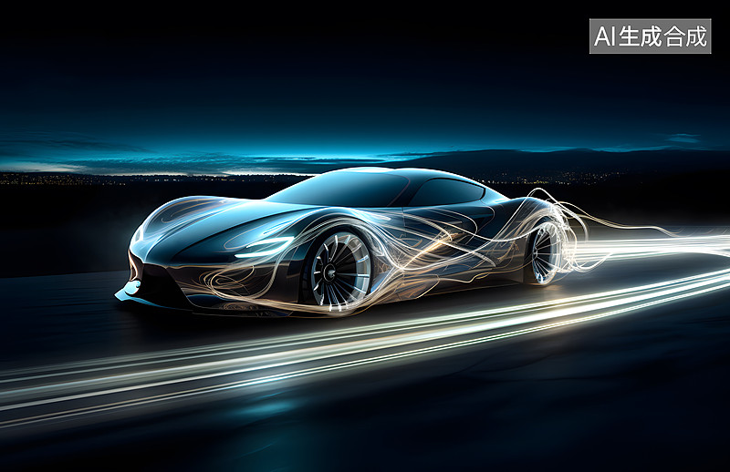 车在北京丢了怎么办？找回车辆的费用与解决方案