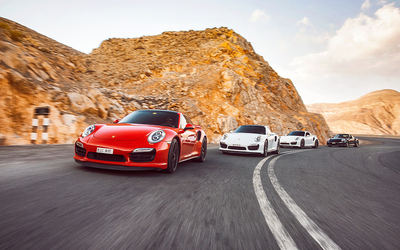 今儿个，越来越多人想出租京牌电车指标，合法吗？这些要点要注意