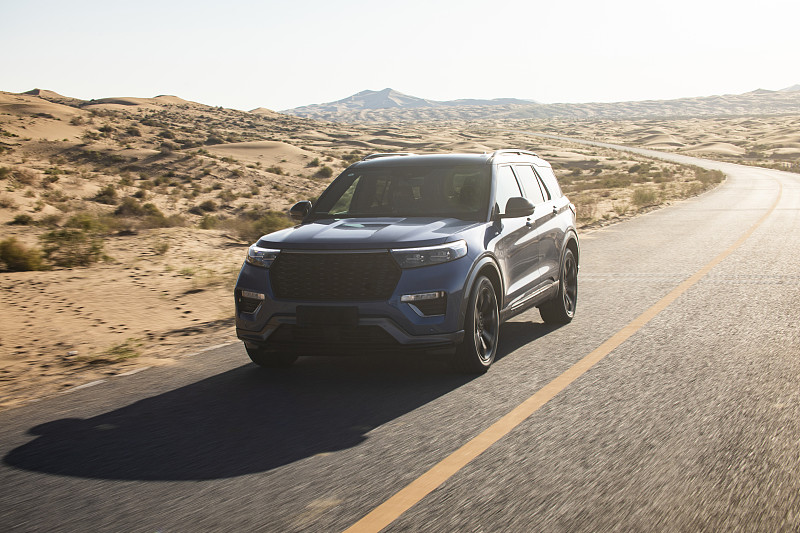 北京车牌为什么不可以过户