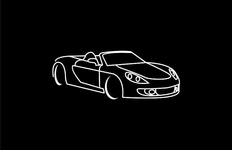 北京车牌租赁价格构成及注意事项解析,一年租金怎么算? 北京车牌租赁价格构成及注意事项解析,一年租金怎么算?